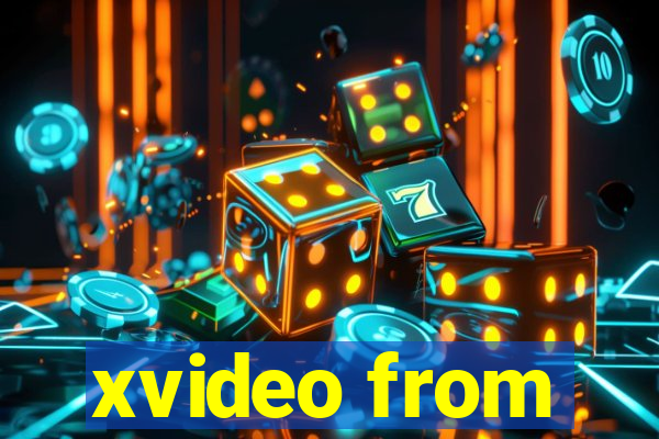 xvideo from